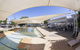 Couran Cove Island Resort - thumb 5