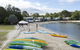 Couran Cove Island Resort - thumb 1