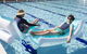 Couran Cove Island Resort - thumb 4