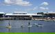 Couran Cove Island Resort - thumb 2