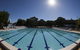 Couran Cove Island Resort - thumb 0