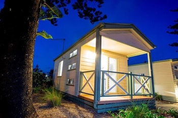 Reflections Holiday Parks Lennox Head - Darwin Tourism 1