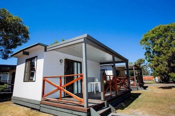 Reflections Holiday Parks Lennox Head - Darwin Tourism 3