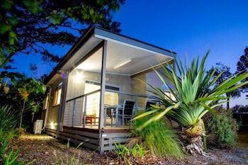 Reflections Holiday Parks Lennox Head - Darwin Tourism 4