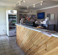 Reflections Holiday Parks Tuncurry - Darwin Tourism