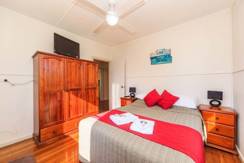 Reflections Holiday Parks Tuncurry - Darwin Tourism 4