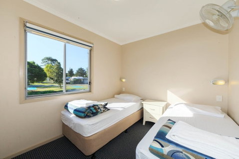 Reflections Holiday Parks Tuncurry - Darwin Tourism 5