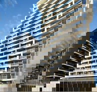 Punthill South Yarra Grand - Darwin Tourism