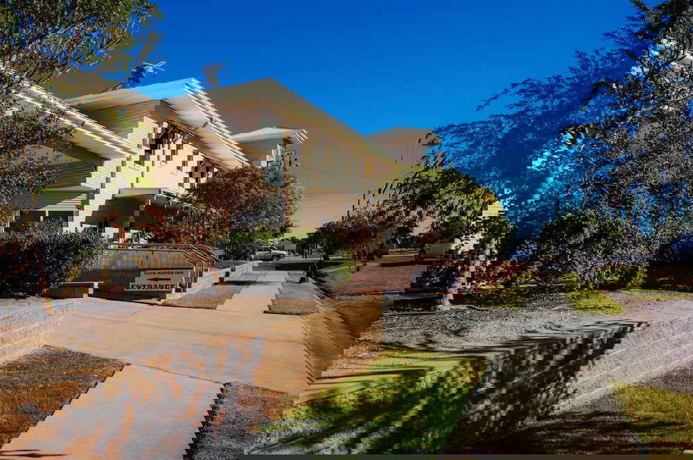 Rocky Creek NSW Darwin Tourism