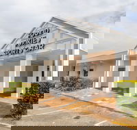 Sunnybank Hotel - Darwin Tourism