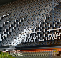 Enfield Hotel - Darwin Tourism