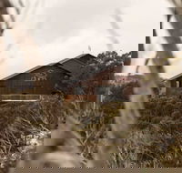 Duck Inn Mt Buller - Darwin Tourism