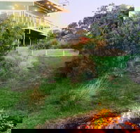 Views Pet Friendly Hotel  Cape Schanck - Darwin Tourism