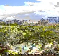 The Mirage Alexandra Headland - Darwin Tourism