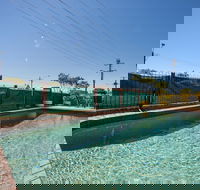 Caboolture Motel - Darwin Tourism