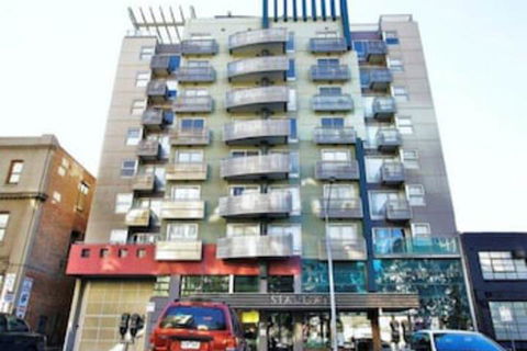 Adara Franklin - Darwin Tourism 0