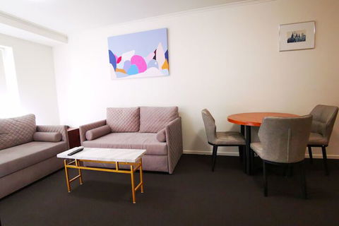 Adara Franklin - Darwin Tourism 6