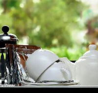 Patrick Plains Estate - Darwin Tourism