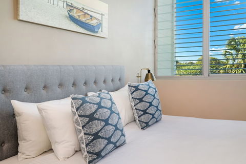 Element On Coolum Beach - Darwin Tourism 4