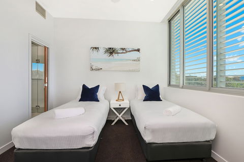 Element On Coolum Beach - Darwin Tourism 5