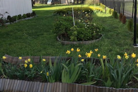 Hobart Apartments - Darwin Tourism 0