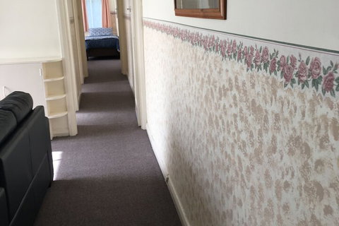 Hobart Apartments - Darwin Tourism 7