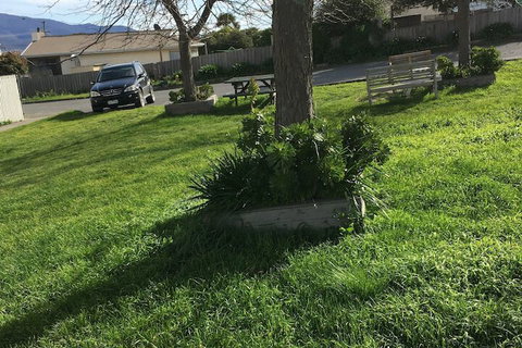 Hobart Apartments - Darwin Tourism 5