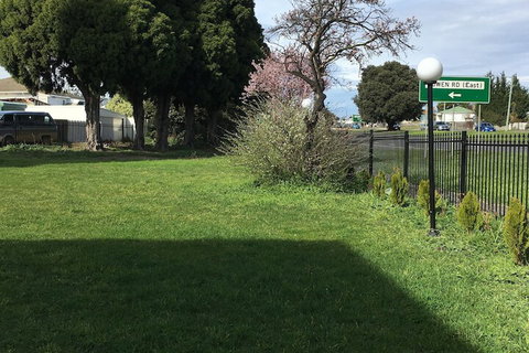 Hobart Apartments - Darwin Tourism 6