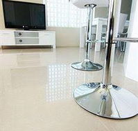 Platinum Bargara Apartments - Darwin Tourism