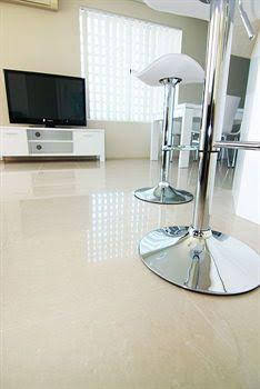 Platinum Bargara Apartments - Darwin Tourism 0