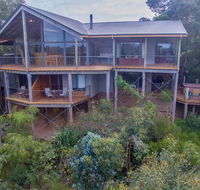 HideAway Haven - Darwin Tourism