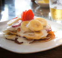 Seclusions of Yallingup - Darwin Tourism