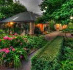 Old Wesley Dale Heritage Accommodation - Darwin Tourism