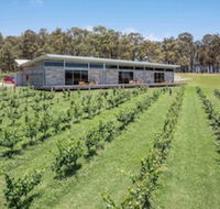 The Longhouse Suite 2 - Darwin Tourism