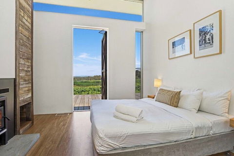 The Longhouse Suite 2 - Darwin Tourism 4