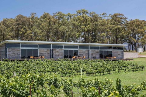 The Longhouse Suite 2 - Darwin Tourism 3