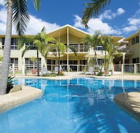 Marty's  Little Beach - Darwin Tourism