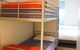 Summer Inn Holiday Apartments - thumb 6