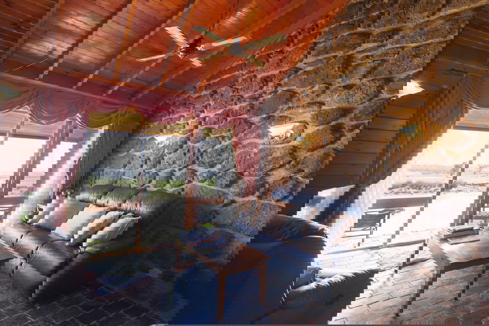 Allendale VIC Darwin Tourism