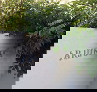 Arjuna Ridge Bed  Breakfast - Darwin Tourism