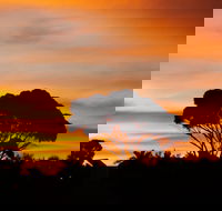 Lindsays of Kangaroo Island - Darwin Tourism