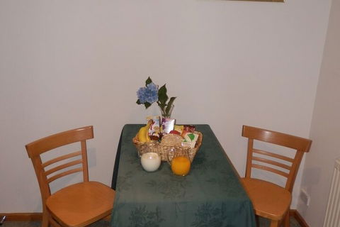 Mast Gully Gardens Bed & Breakfast - Darwin Tourism 5