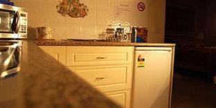 The Keepers Cottages - Darwin Tourism 1