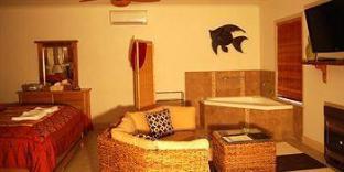 The Keepers Cottages - Darwin Tourism 2