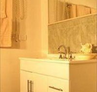 The Keepers Cottages - Darwin Tourism