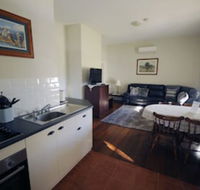 My Place Accommodation Albany - Darwin Tourism