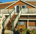 Avala Accommodation - Darwin Tourism