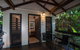 Cape Tribulation Beach House - thumb 0