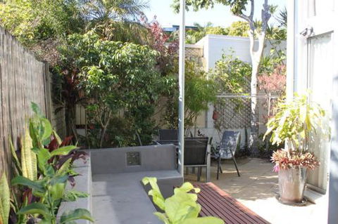 A Beautiful Flat - Darwin Tourism 1