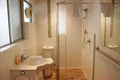 A Beautiful Flat - Darwin Tourism 4